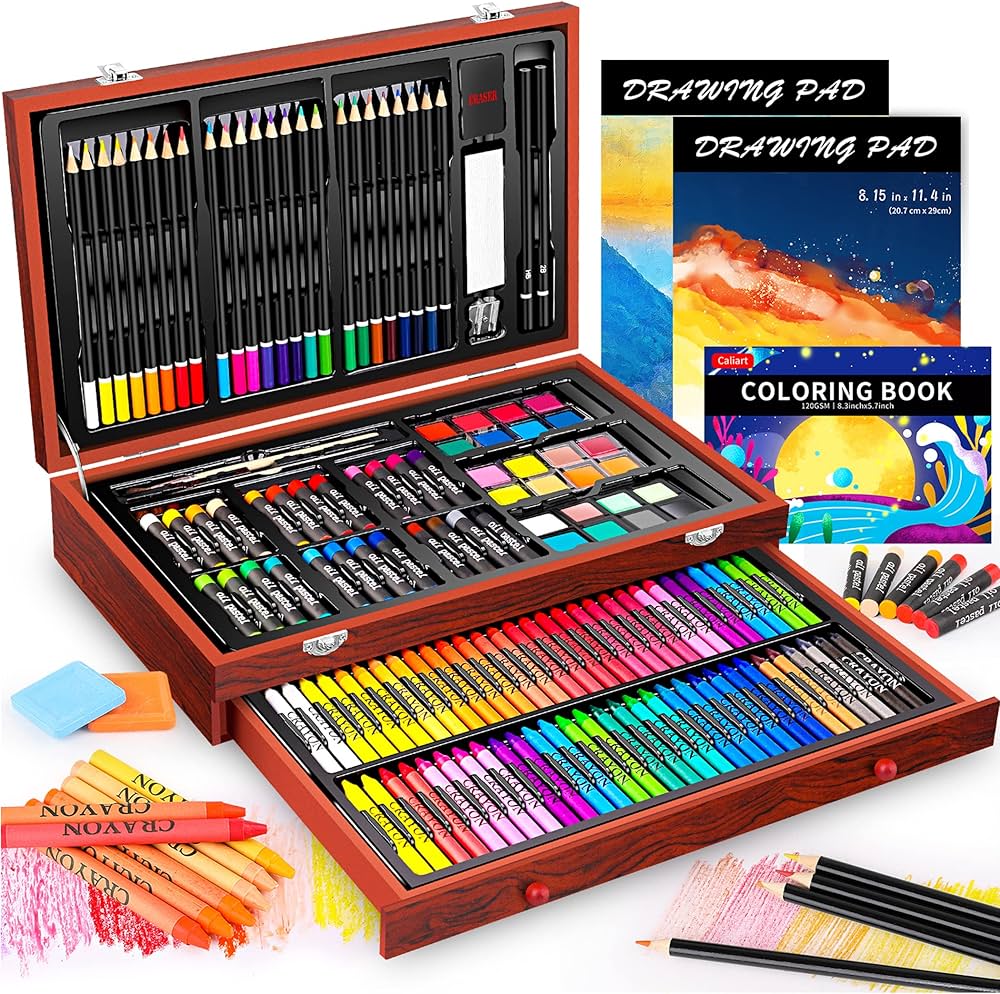 Premium Acrylic Paint Supplier in Mumbai for Artists | The Art City