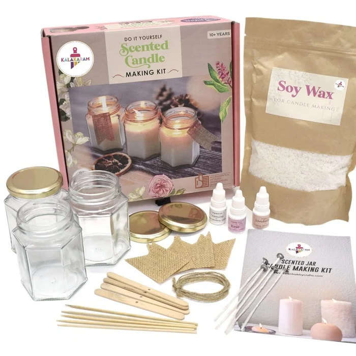Premium Acrylic Paint Supplier in Mumbai for Artists | The Art City