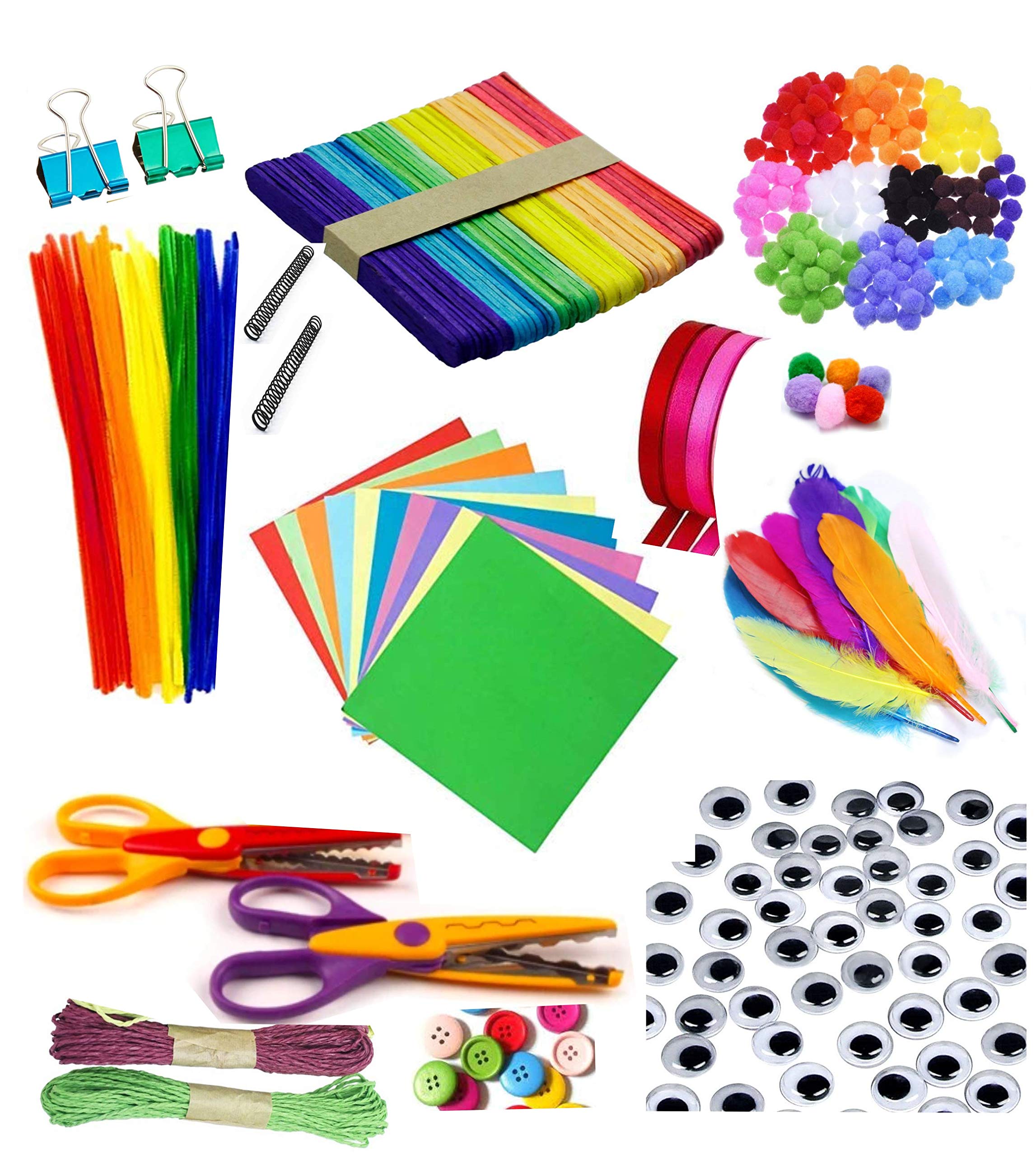 Premium Acrylic Paint Supplier in Mumbai for Artists | The Art City