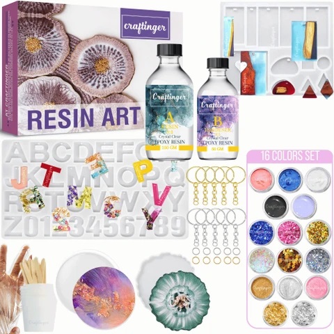 Premium Acrylic Paint Supplier in Mumbai for Artists | The Art City